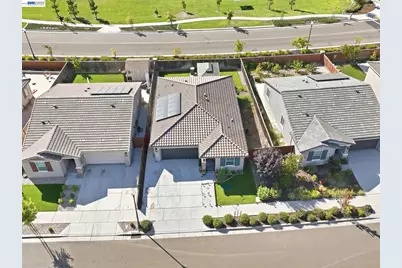 15195 Leland St, Lathrop, CA 95330 - Photo 43