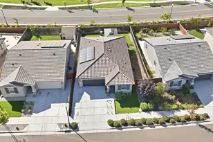 15195 Leland St, Lathrop, CA 95330 - Photo 43