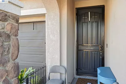 15195 Leland St, Lathrop, CA 95330 - Photo 5