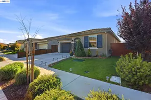15195 Leland St, Lathrop, CA 95330 - Photo 3