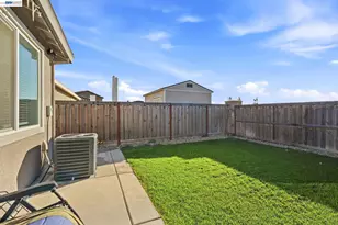 15195 Leland St, Lathrop, CA 95330 - Photo 37