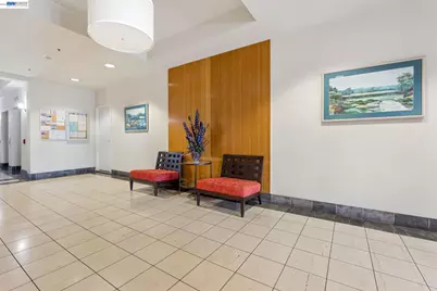 989 Webster Street #546, Oakland, CA 94607 - Photo 33