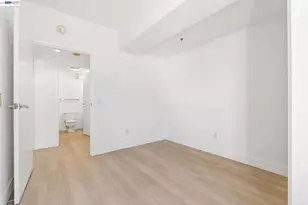 989 Webster St, Oakland, CA 94607 - Photo 15