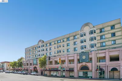 989 Webster Street #546, Oakland, CA 94607 - Photo 27