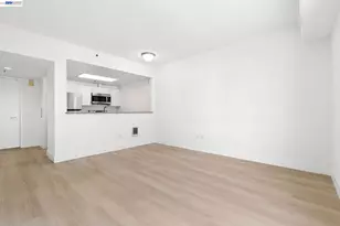 989 Webster St, Oakland, CA 94607 - Photo 3