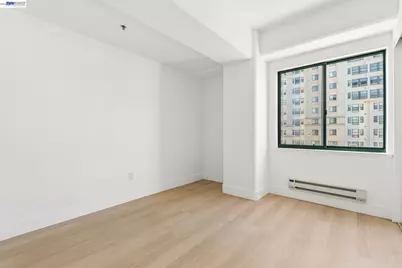 989 Webster Street #546, Oakland, CA 94607 - Photo 13