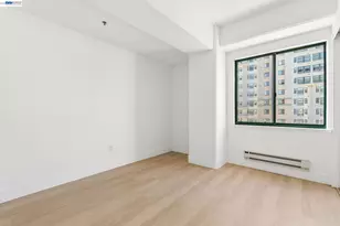 989 Webster St, Oakland, CA 94607 - Photo 13