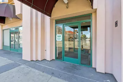 989 Webster Street #546, Oakland, CA 94607 - Photo 31