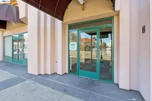 989 Webster St, Oakland, CA 94607 - Photo 31