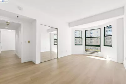 989 Webster Street #546, Oakland, CA 94607 - Photo 21