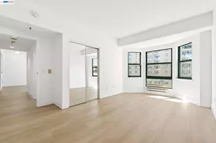 989 Webster St, Oakland, CA 94607 - Photo 21