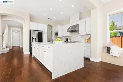 3113 Madden Way, Dublin, CA 94568 - Photo 15