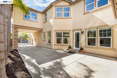 3113 Madden Way, Dublin, CA 94568 - Photo 51