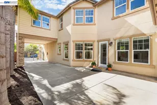 3113 Madden Way, Dublin, CA 94568 - Photo 51