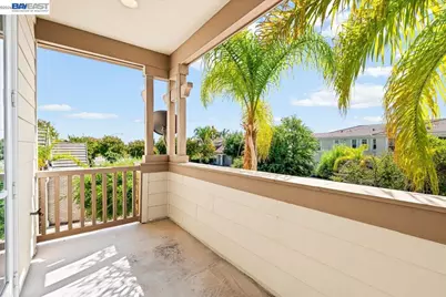 3113 Madden Way, Dublin, CA 94568 - Photo 43