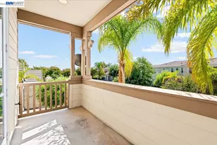3113 Madden Way, Dublin, CA 94568 - Photo 43