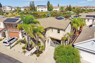 3113 Madden Way, Dublin, CA 94568 - Photo 63