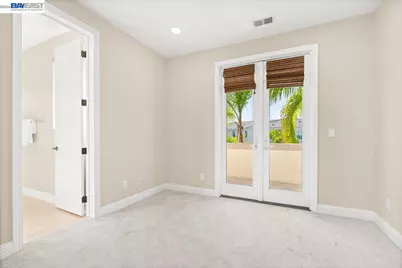 3113 Madden Way, Dublin, CA 94568 - Photo 39