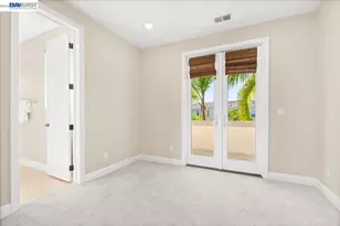 3113 Madden Way, Dublin, CA 94568 - Photo 39