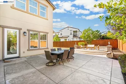 3113 Madden Way, Dublin, CA 94568 - Photo 55