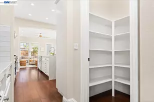 3113 Madden Way, Dublin, CA 94568 - Photo 13