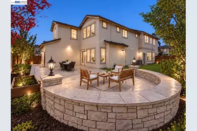 3113 Madden Way, Dublin, CA 94568 - Photo 59