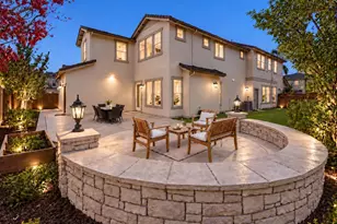 3113 Madden Way, Dublin, CA 94568 - Photo 59