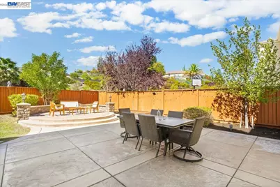 3113 Madden Way, Dublin, CA 94568 - Photo 53