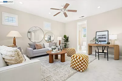 3113 Madden Way, Dublin, CA 94568 - Photo 23