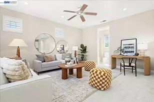 3113 Madden Way, Dublin, CA 94568 - Photo 23