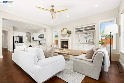 3113 Madden Way, Dublin, CA 94568 - Photo 21