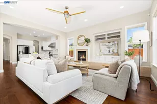 3113 Madden Way, Dublin, CA 94568 - Photo 21