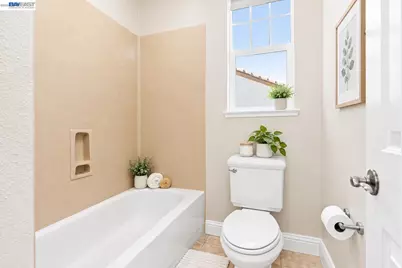 3113 Madden Way, Dublin, CA 94568 - Photo 47