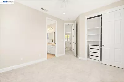 3113 Madden Way, Dublin, CA 94568 - Photo 45