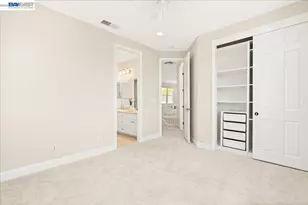 3113 Madden Way, Dublin, CA 94568 - Photo 45