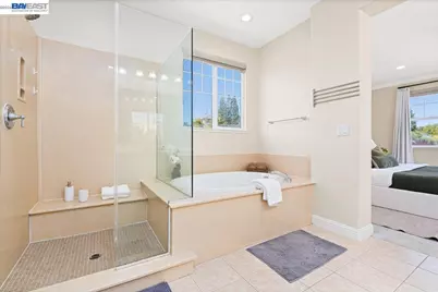 3113 Madden Way, Dublin, CA 94568 - Photo 33