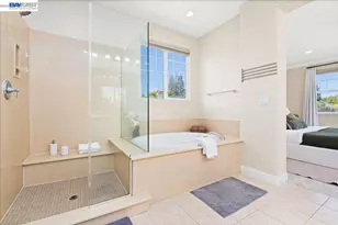 3113 Madden Way, Dublin, CA 94568 - Photo 33
