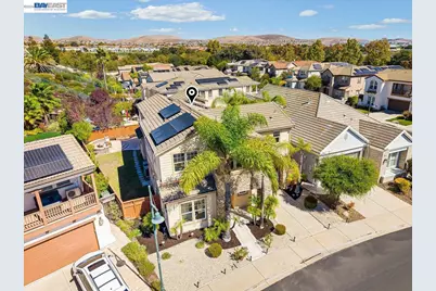 3113 Madden Way, Dublin, CA 94568 - Photo 65