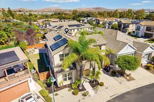 3113 Madden Way, Dublin, CA 94568 - Photo 65