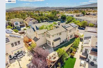 3113 Madden Way, Dublin, CA 94568 - Photo 67