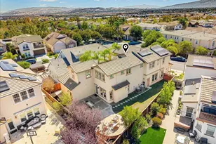 3113 Madden Way, Dublin, CA 94568 - Photo 67
