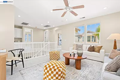 3113 Madden Way, Dublin, CA 94568 - Photo 25