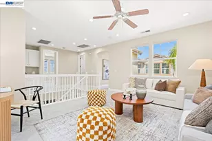 3113 Madden Way, Dublin, CA 94568 - Photo 25