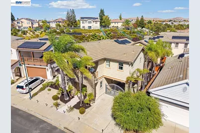 3113 Madden Way, Dublin, CA 94568 - Photo 61