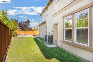 3113 Madden Way, Dublin, CA 94568 - Photo 57
