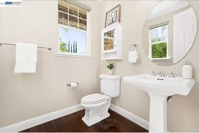 3113 Madden Way, Dublin, CA 94568 - Photo 7