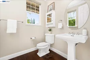 3113 Madden Way, Dublin, CA 94568 - Photo 7