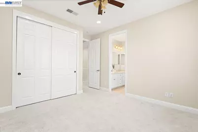 3113 Madden Way, Dublin, CA 94568 - Photo 49