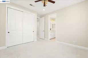 3113 Madden Way, Dublin, CA 94568 - Photo 49