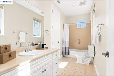 3113 Madden Way, Dublin, CA 94568 - Photo 41